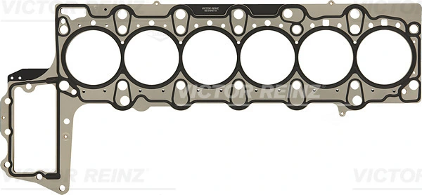 Gasket, cylinder head